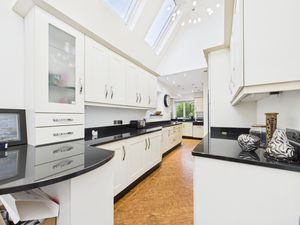 Photo 3- click for photo gallery